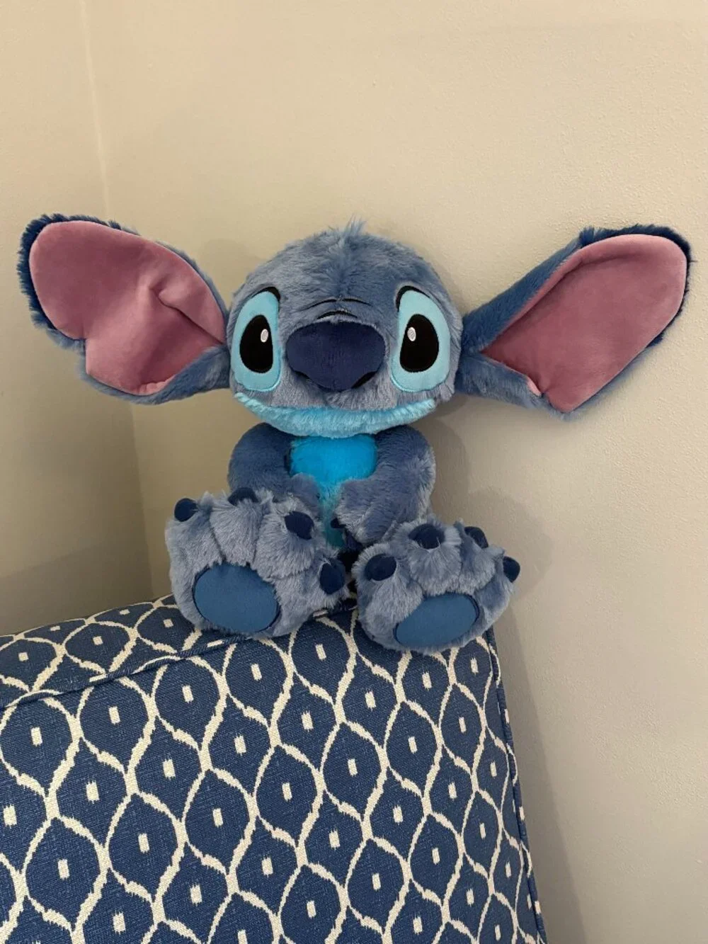 Disney Lilo & Stitch 